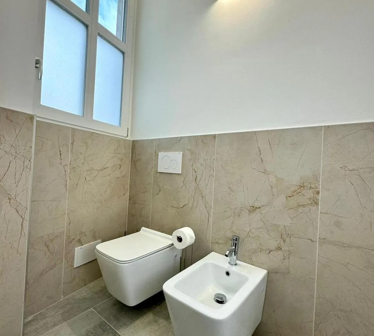 Apartment Apt. Aquarius Oasi Di Menaggio Italy