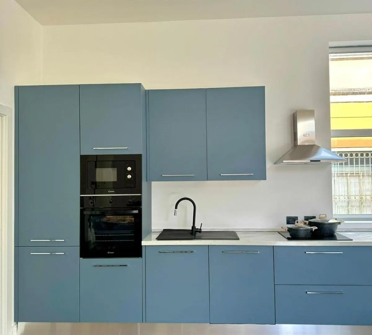 Apartamento Apt. Aquarius Oasi Di Menaggio