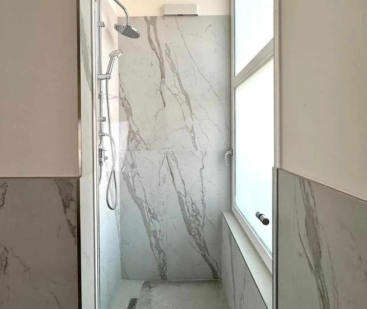 Apartamento Apt. Aquarius Oasi Di Menaggio